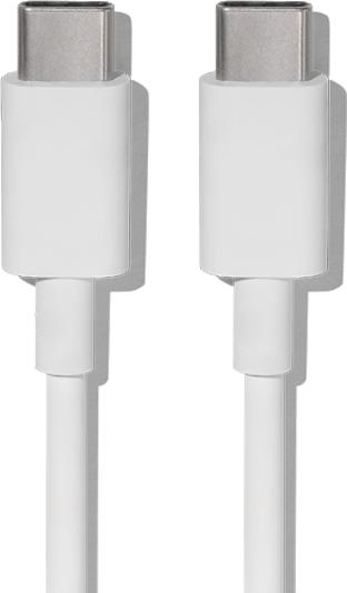 Produktbild Google USB C – USB C (1 m, USB 3.0)