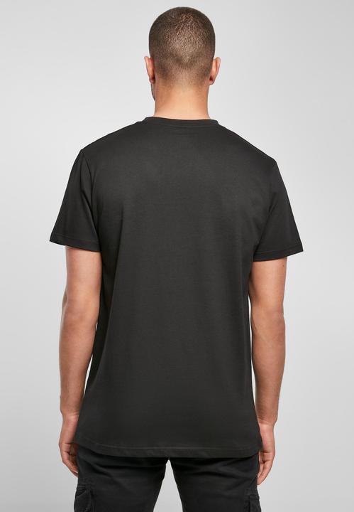 Image du produit MT Thé Pizza Moon Landing - 13227 (XXL)