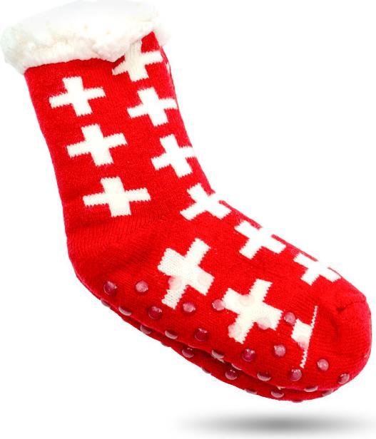 TopSpirit Homesocks "Comfort"