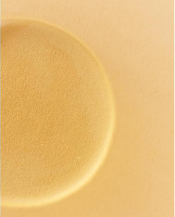 Actual product image NIVEA Duschgel Summer Happiness (250 ml)