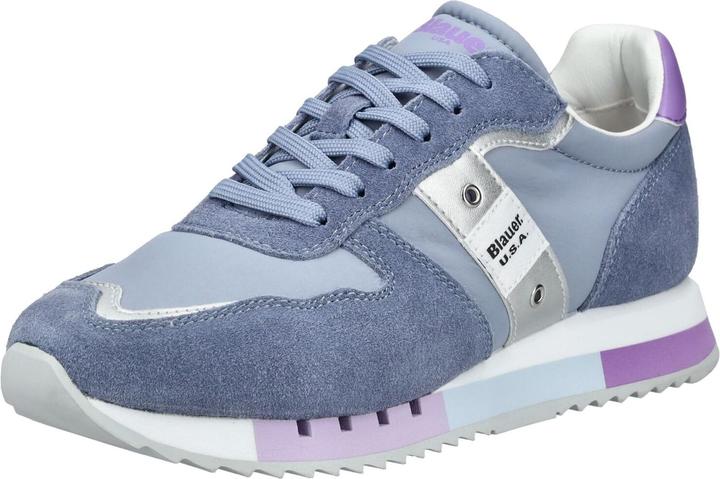 Bauer Sneaker