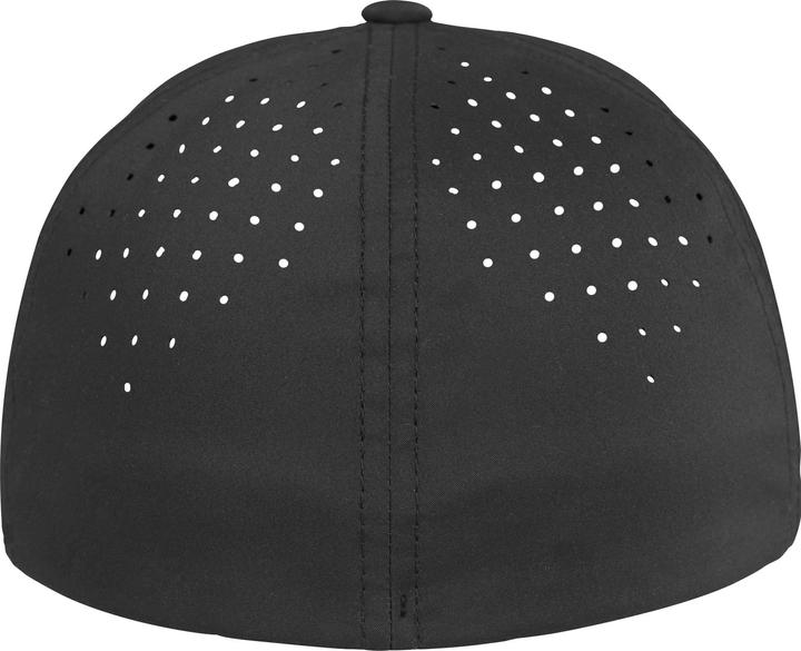 Actual product image Flexfit UTRW7695 P (S, M)