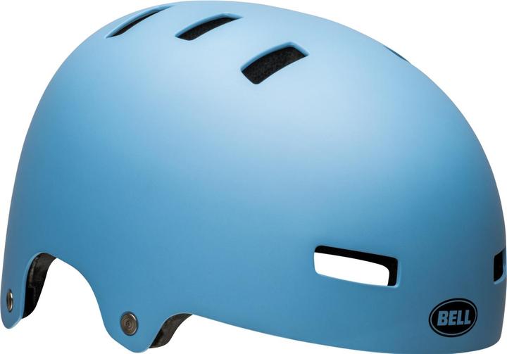 Produktbild Bell Local Helmet (52 - 55.5 cm)