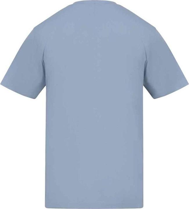 Produktbild Awdis 180 TShirt (M)