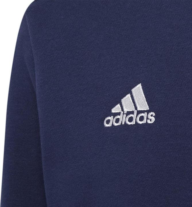 Produktbild adidas Entrada 22 Sweatshirt Kinder (164)