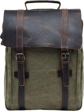 Rucksack