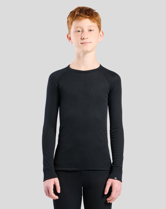 Image du produit Odlo Active Warm (128)