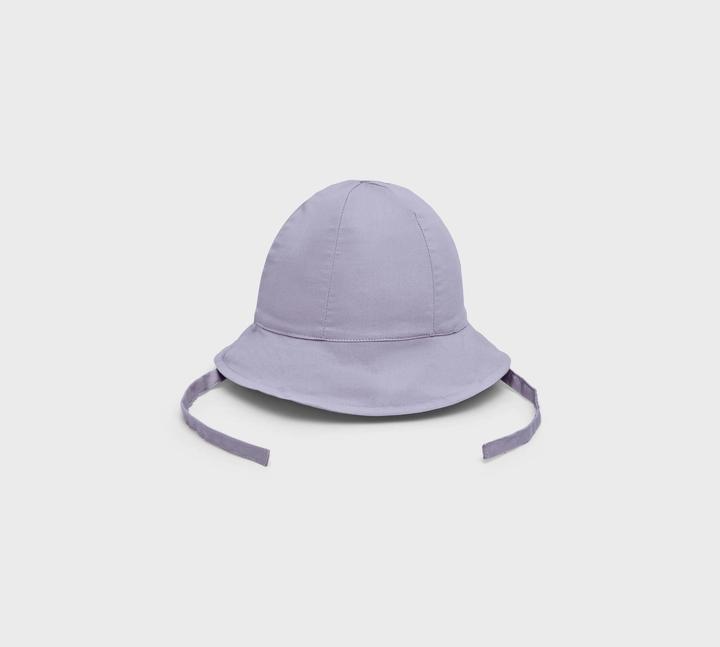 Immagine prodotto Name it Nbfzanny Cappello Uv con copriorecchie (40, 44)