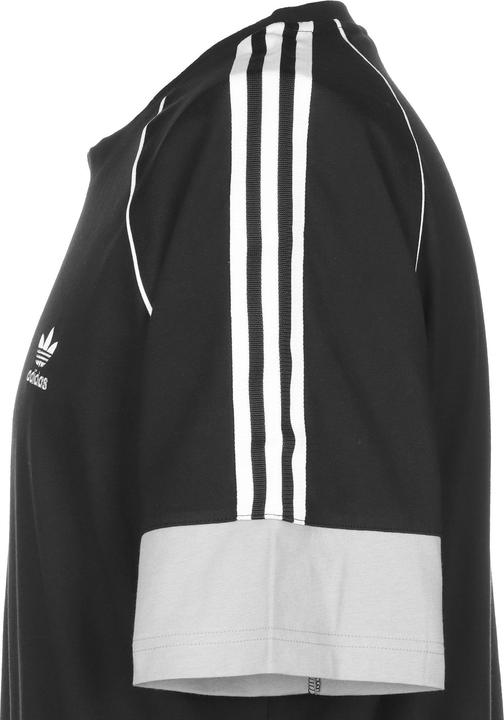 Actual product image adidas SST T-Shirt - 89031 (S)