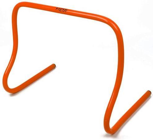 Actual product image Meta-tu-Victoria Hurdle Speed