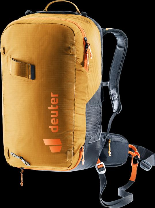 Deuter Alproof Lite 20 SL (20 l)