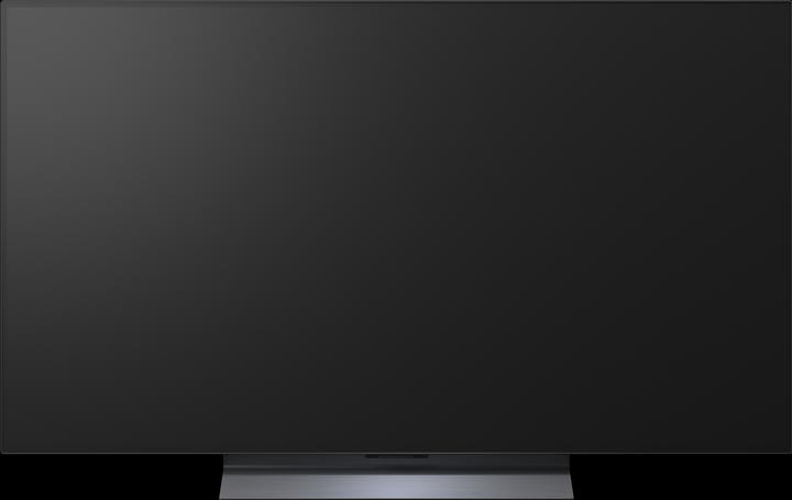Image du produit LG OLED48C5ELB (48", OLED, 4K, 2025)