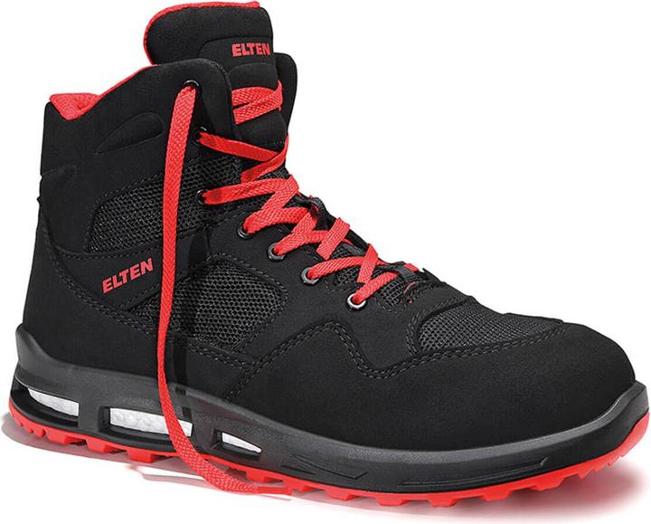 Produktbild Elten Lakers Xxt Mid Esd S1p (S1P, 45)