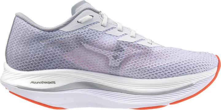 Image du produit Mizuno Wave Rebellion Flash 2 (41)