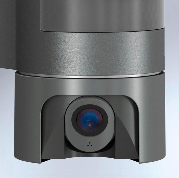 Immagine prodotto Steinel Cam (1026 lm, IP44)