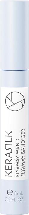 Actual product image Goldwell Kerasilk Flyaway Wand Mascara 8 Ml