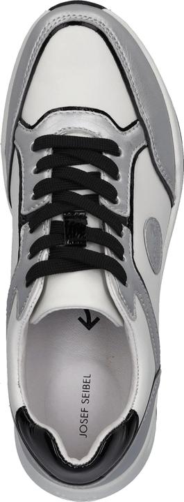Immagine prodotto Josef Seibel 96512-346 (41)