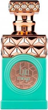 Paris Corner Minya (Eau de Parfum, 100 ml)