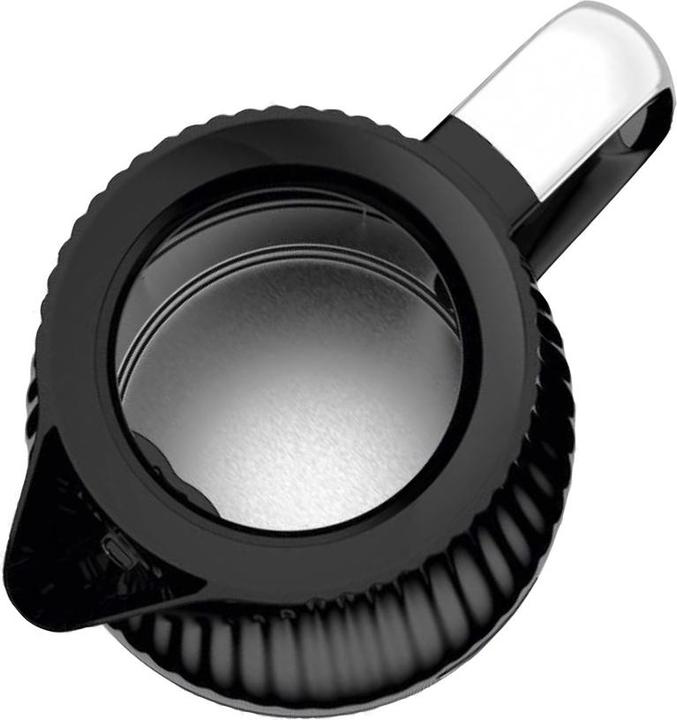 Produktbild Tefal Loft KO2508 (1.70 l)