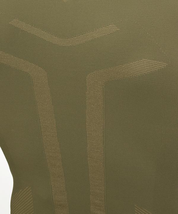 Actual product image Falke Herren (XXL)