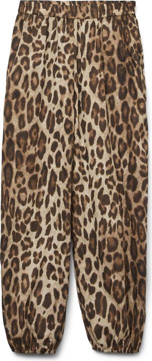 Vero Moda VMROXANNE Mid Rise Hose Hose
