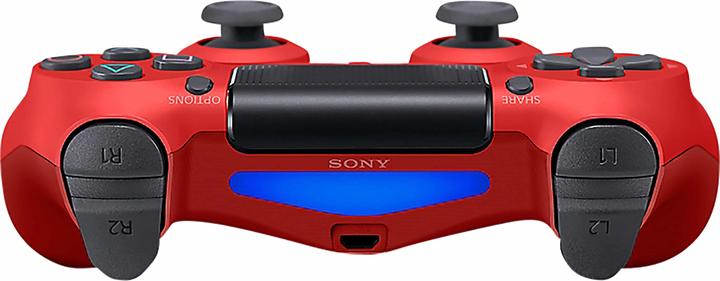 Immagine prodotto Sony PS4 Dualshock 4 Wireless Controller (PS4)