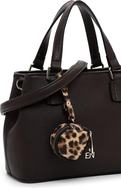 Produktbild Emily und Noah Shopper E&N Hanna (5.90 l)