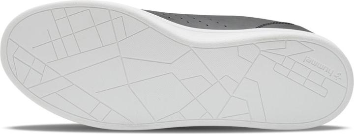 Image du produit hummel Busan (43)