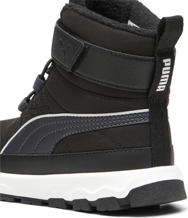 Produktbild Puma Evolve Boot AC+ PS (34)