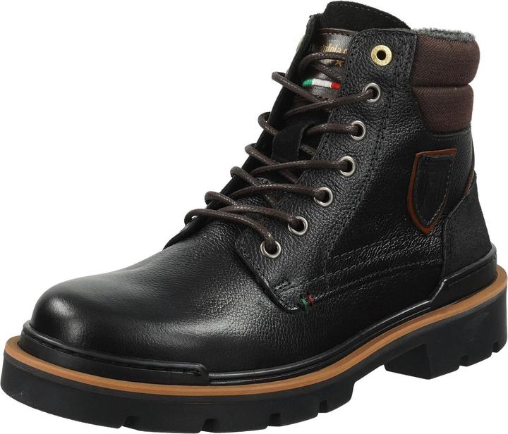 Actual product image Pantofola d'Oro Stiefelette (41)