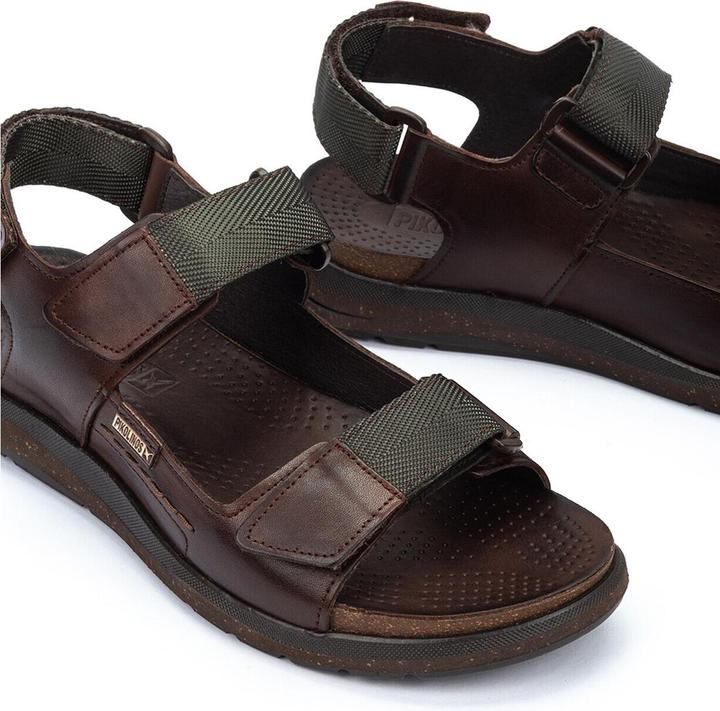 Actual product image Pikolinos Nijar (42)