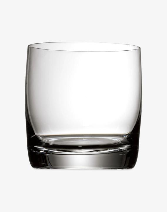 Actual product image WMF Whisky mug Easy 6ER GP (3 dl, 6 x, Gin glasses)