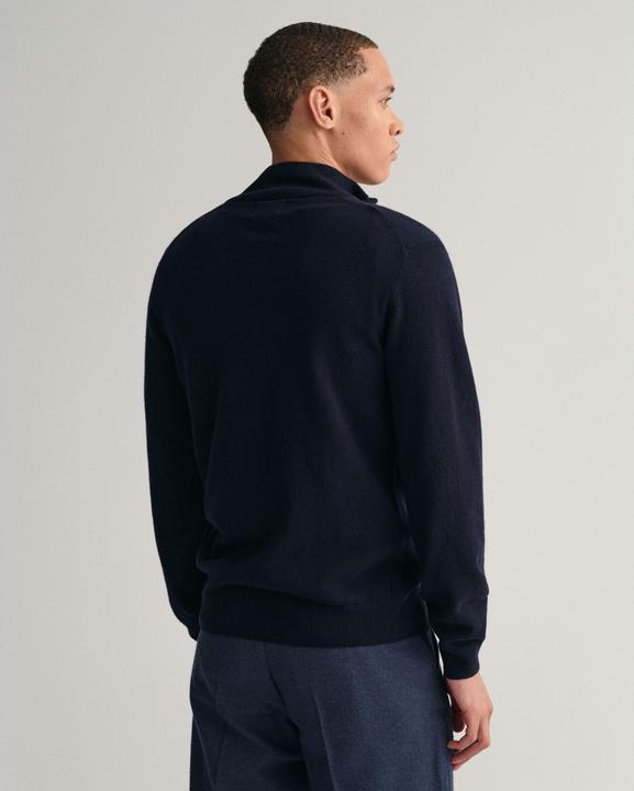 Produktbild GANT pullover uperfine lambwool (S)