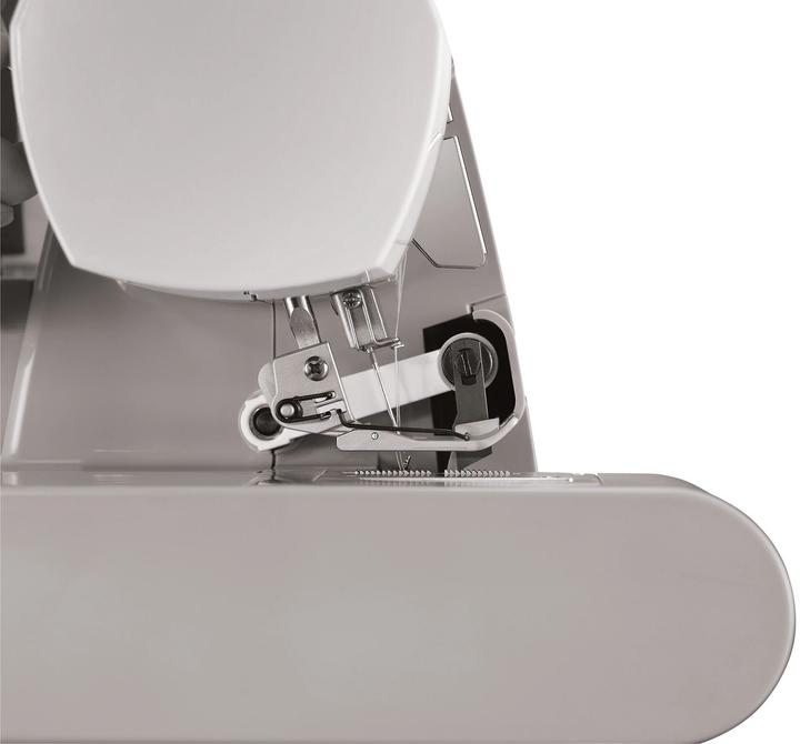 Image du produit Singer Poids lourd 14HD854