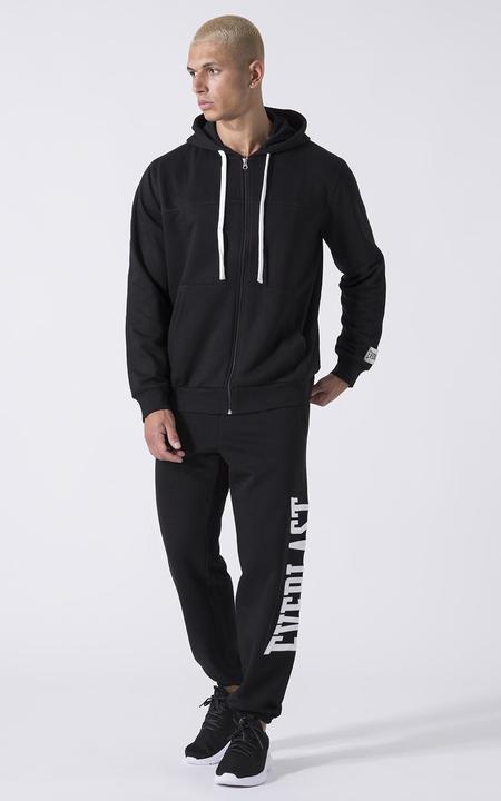 Produktbild Everlast Giacca Capp Felpa (M)