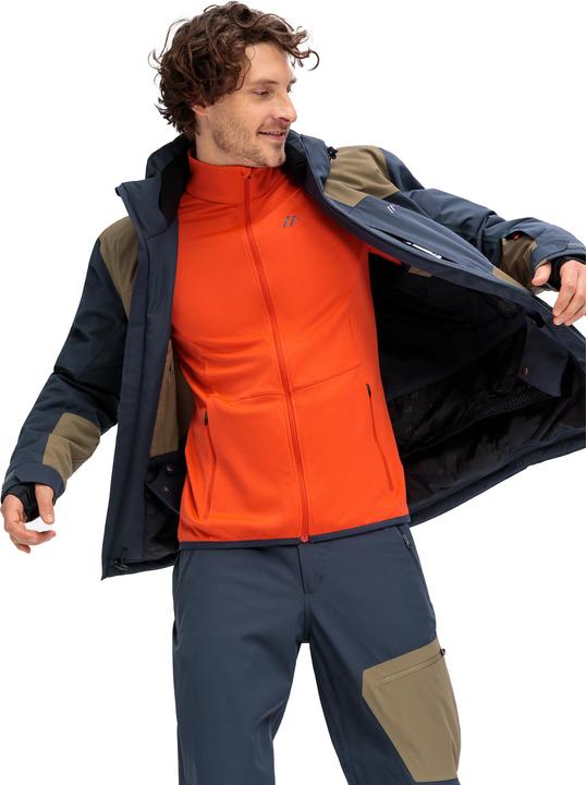 Produktbild Maier Bukovel (M)