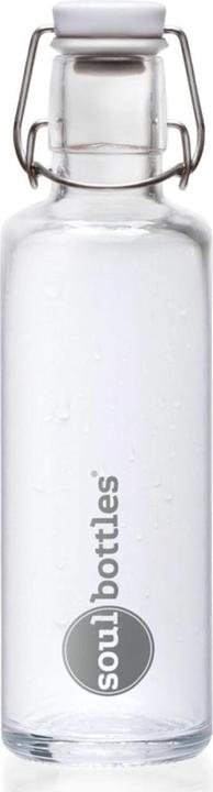 Produktbild Soulbottles soulbottle 0,6l basic (0.60 l)