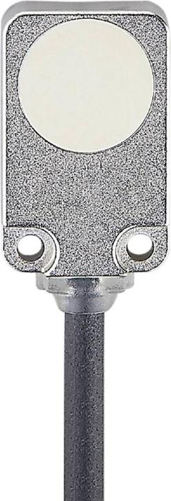 Produktbild ifm Electronic Sensor (Elektronikkit)
