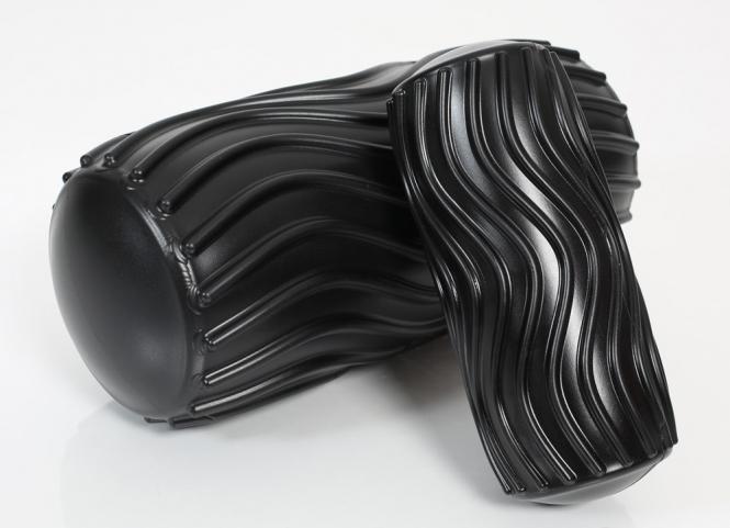 Actual product image Togu Actiroll (30cm)