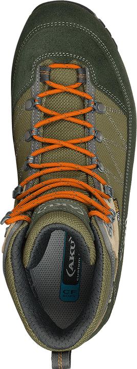 Immagine prodotto AKU Trekker Lite III GTX (44.5)