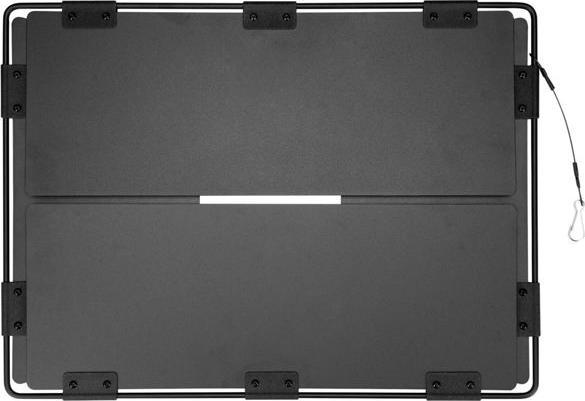 Image du produit Nanlite MixPanel 150 (Lumière vidéo)