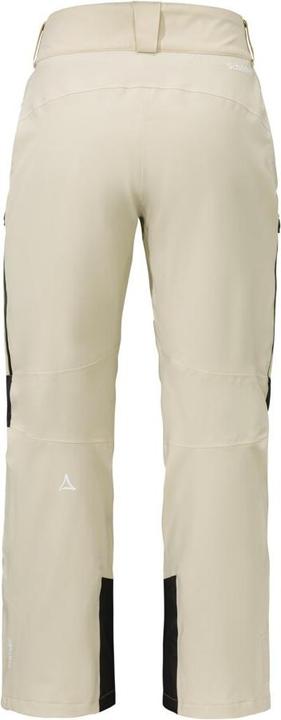 Actual product image Schöffel Women's Ski Pants Pontresina (L)