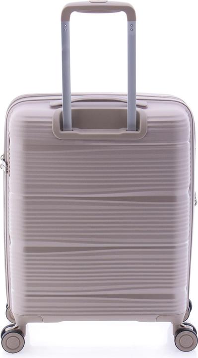 Produktbild Wüsthof Bionic - Cabin Trolley (36 l, Handgepäck (bis 50l))