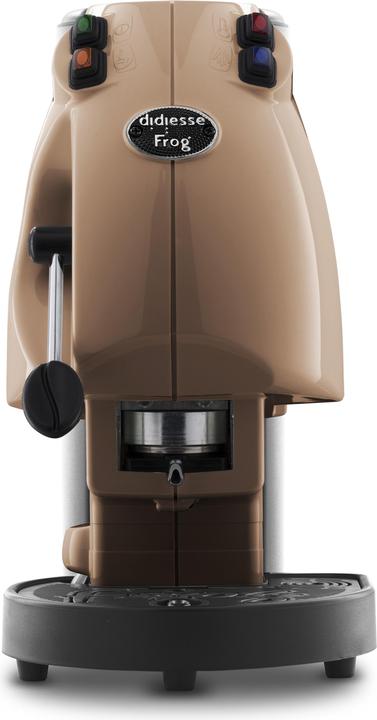 Didiesse Coffee pod machine (E.S.E.)