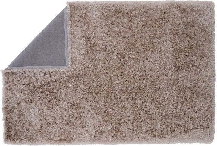 Actual product image Venture Home Carpet Grace (230 x 160 cm)