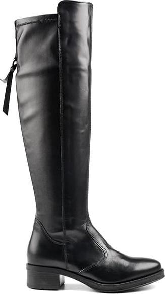 Image du produit Nero Giardini Bottes (36)