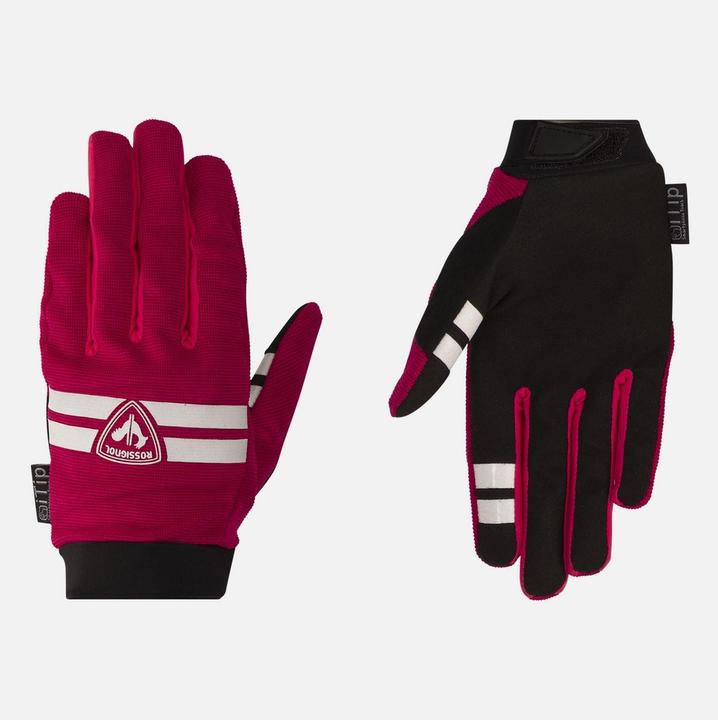 Produktbild Rossignol Mtb Str Handschuhe (L)