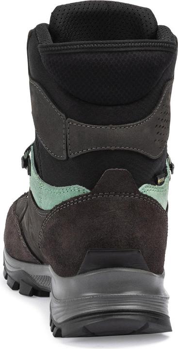 Actual product image Hanwag Banks Lady GTX (43)