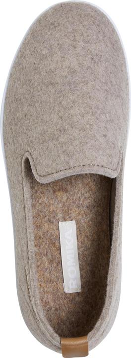 Image du produit Romika RO22Q3-W025-024 Slip On Femmes - 71269 (37)