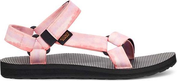 Produktbild Teva Original Universal Tie-Dye (38)